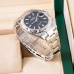 Rolex Datejust 126334 2024