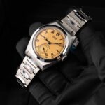 Tudor Monarch 2639W1A0U 2026