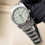 Rolex Oyster Perpetual 134300 2026