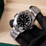 Rolex Sea-Dweller 126600 2024