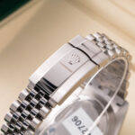 Rolex Datejust 126334 2026