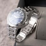 Oris Aquis Date 0173377304135 2024
