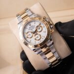 Rolex Daytona 116503 2020