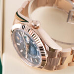 Rolex Sky-Dweller 336935 2023