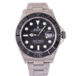 Rolex Yacht-Master 226627 2025