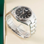 Rolex Datejust 126334 2021