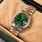 Rolex Datejust 16233 1995