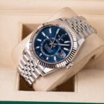 Rolex Sky-Dweller 326934 2021