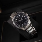 Jaeger-LeCoultre Polaris Q9028471 2022