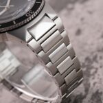 IWC Aquatimer IW353602