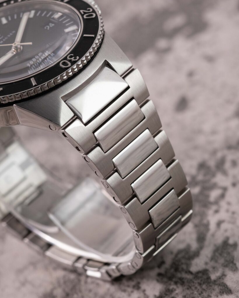 IWC Aquatimer IW353602