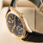 Rolex 1908 52508 2025