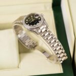 Rolex Lady-Datejust 179159 2007