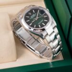 Rolex Datejust 126200 2026