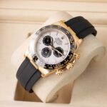 Rolex Daytona 126518LN 2026