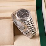 Rolex Datejust 278274 2020