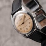 Rolex Oyster 6082 1962