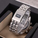 IWC Pilot Chronograph IW388113 2026