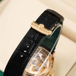 Rolex 1908 52508 2025