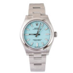 Rolex Oyster Perpetual 277200 2026