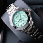 Tag Heuer Aquaracer WBP231K 2026