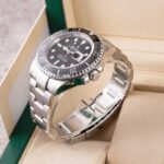 Rolex Sea-Dweller 126600 2024