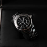 Chanel J12 H0685 2010