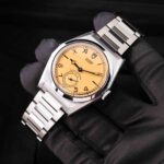 Tudor Monarch 2639W1A0U 2026
