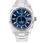 Rolex Sky-Dweller 336934 2026