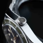 Tudor Black Bay 79230G 2021