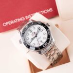 Omega Seamaster 210.30.42.20.04.001 2021