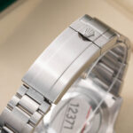 Rolex Submariner 126610LN 2025