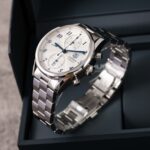 Tag Heuer Carrera CAS2111.BA0730 2023