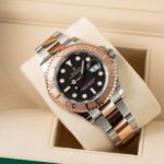 Rolex Yacht-Master 126621 2022