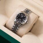 Rolex Datejust 279174 2020