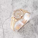 Rolex Datejust 69178 1990
