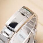 Rolex Daytona 116506 2020