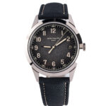 Patek Philippe Calatrava 5226G-001 2026