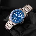 Tudor Pelagos 25600TB 2025