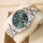 Rolex Datejust 126334 2025