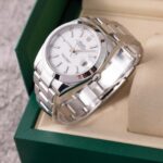 Rolex Datejust 126300 2025
