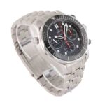 Omega Seamaster 212.30.44.50.01.001 2016