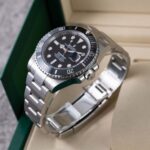 Rolex Submariner 126610LN 2026
