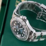 Rolex Yacht-Master 268622 2026