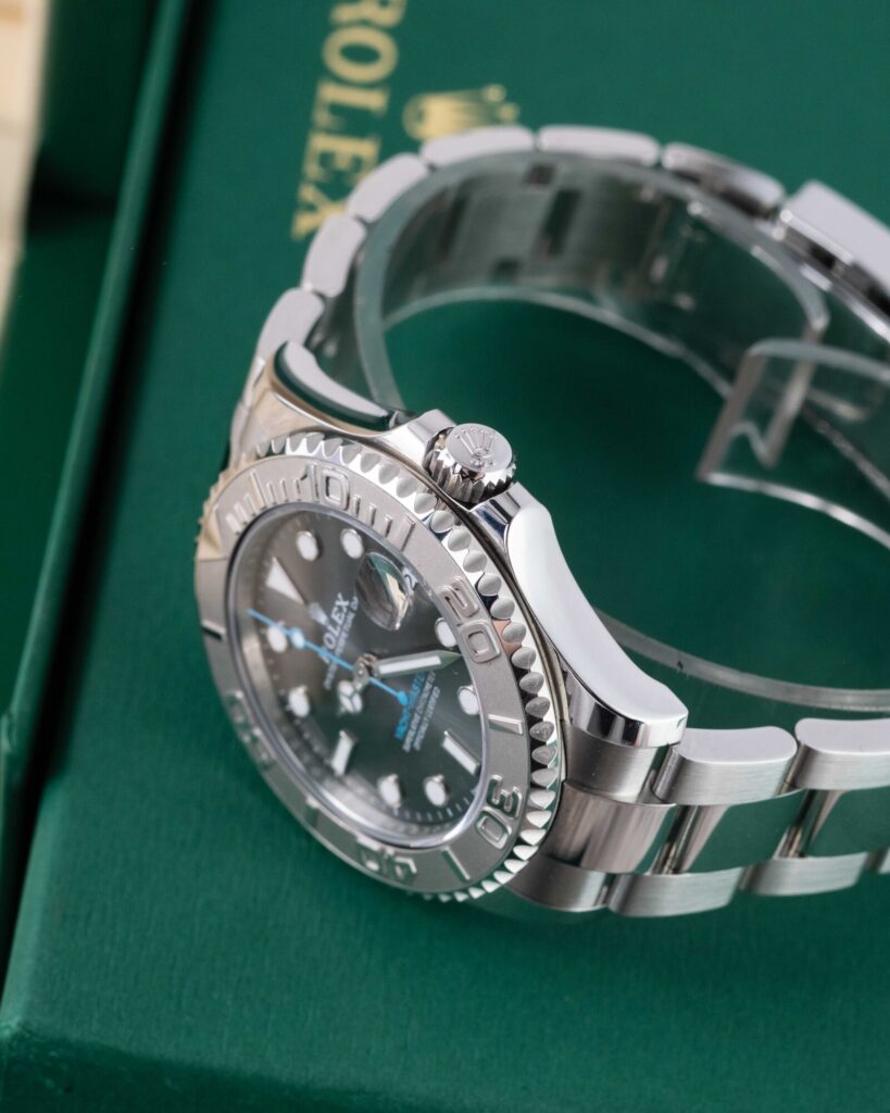 Rolex Yacht-Master 268622 2026