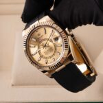 Rolex Sky-Dweller 326238 2023