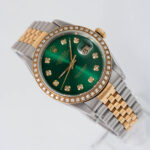 Rolex Datejust 16233 1991