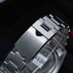Tudor Black Bay 79230G 2021