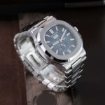 Patek Philippe Nautilus 5726/1A-014 2022