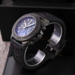 Breitling Superocean Chronograph II M13341B7 2014